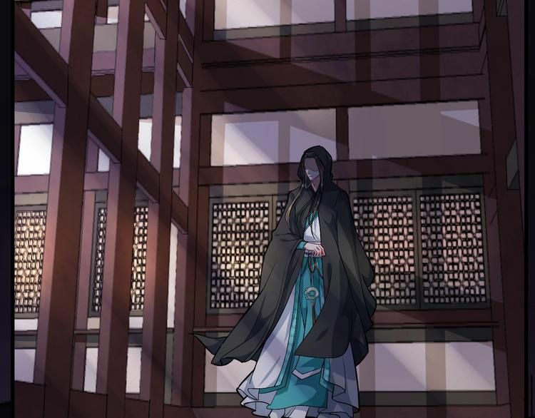 bồng sơn viễn 2 chapter 13 73