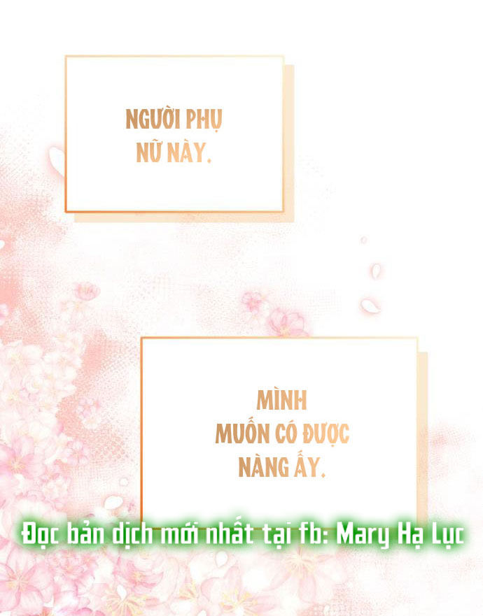 tôi sẽ ly hôn với người chồng bạo chúa chapter 15.1 4