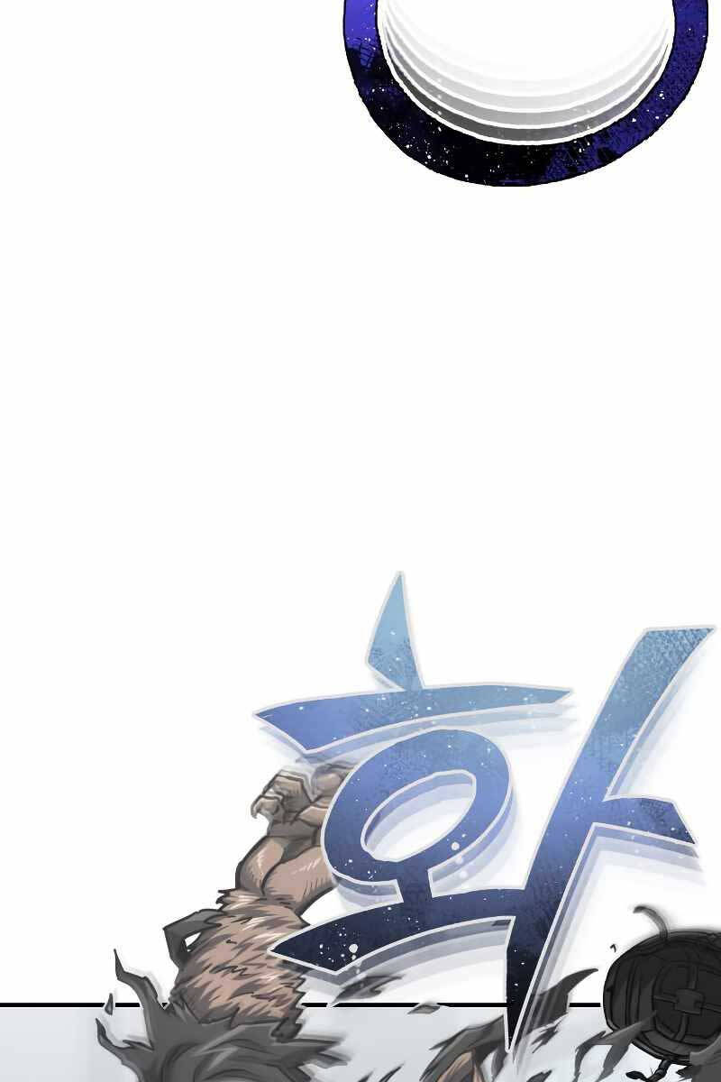 thiên tài của dòng dõi độc nhất vô nhị chapter 41.2 8