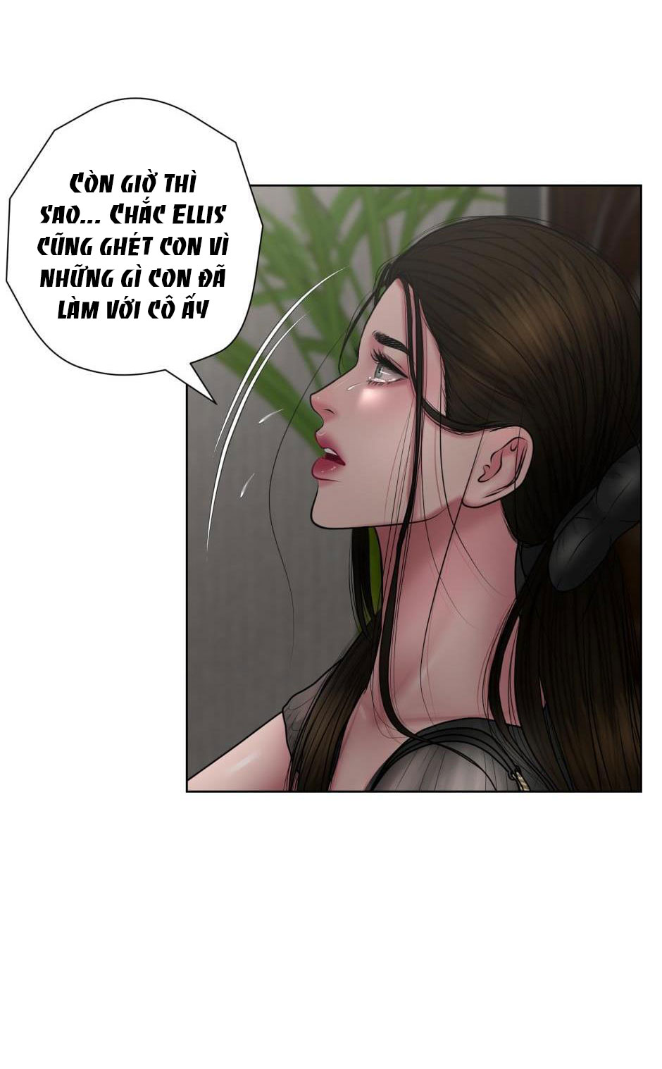 góc tối trái tim chapter 10.2 44