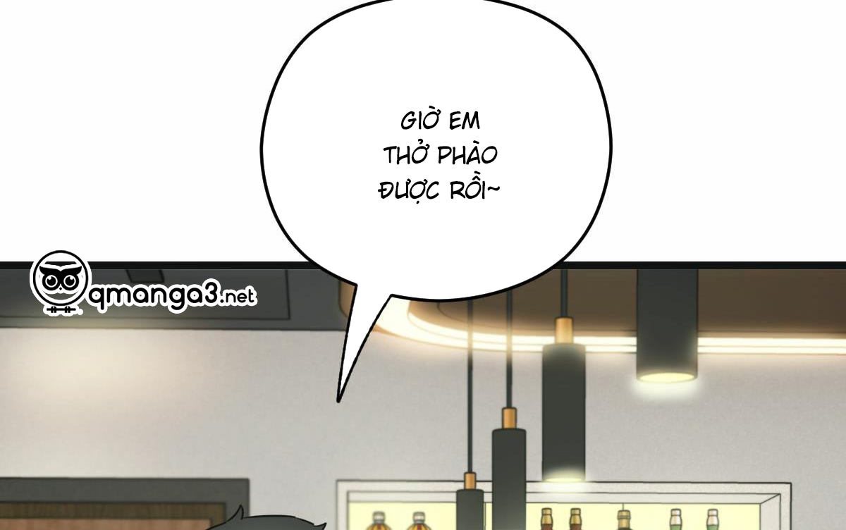 tương phùng chapter 22 162