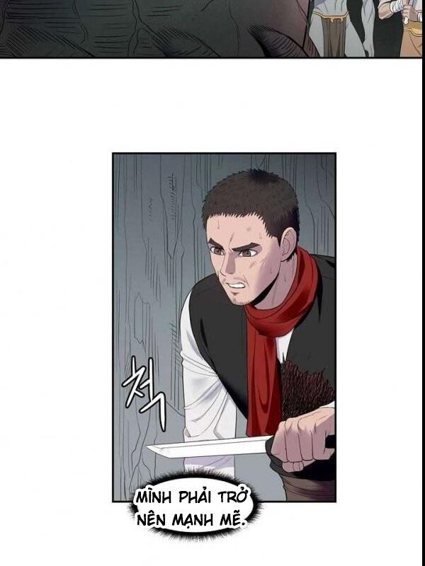 kẻ phán xét chapter 72 14