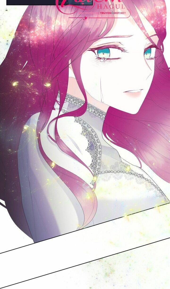 kẻ tạo ra nữ phản diện chapter 68.1 55