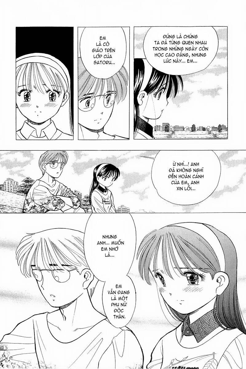 yume de aetara chapter 80 16