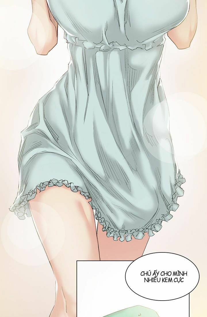 by chance chapter 42 22