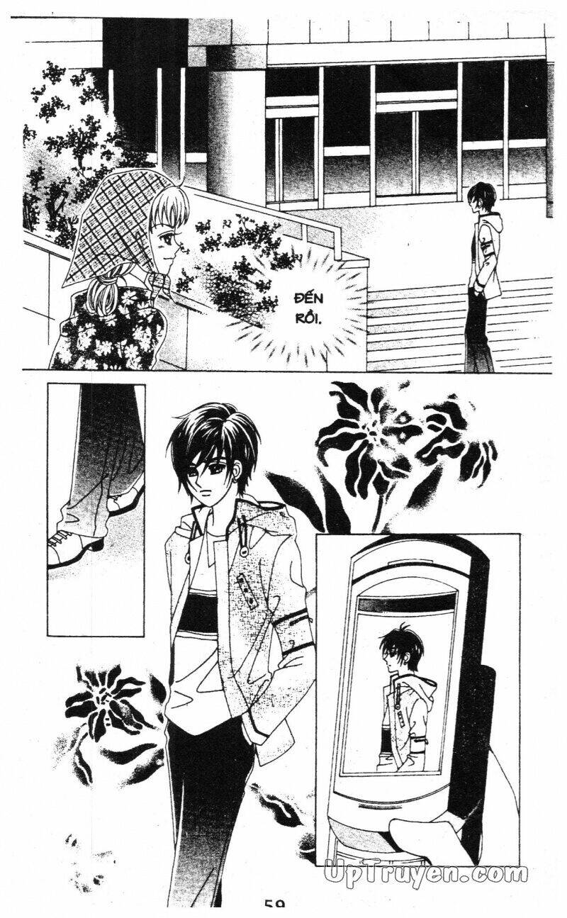 thuyền viễn xứ chapter 4 60