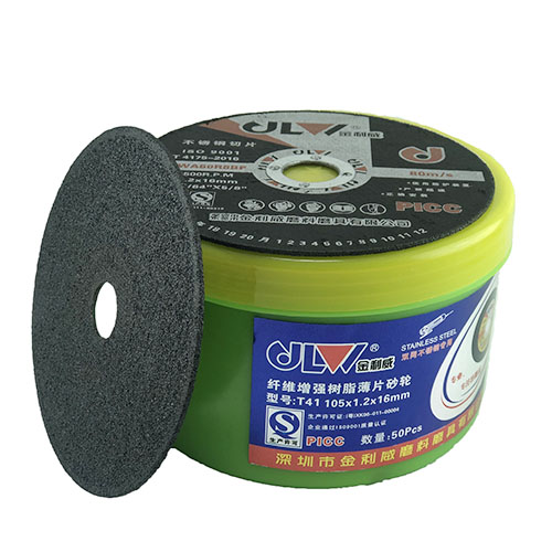 Combo 25 viên Đá cắt đen JLW