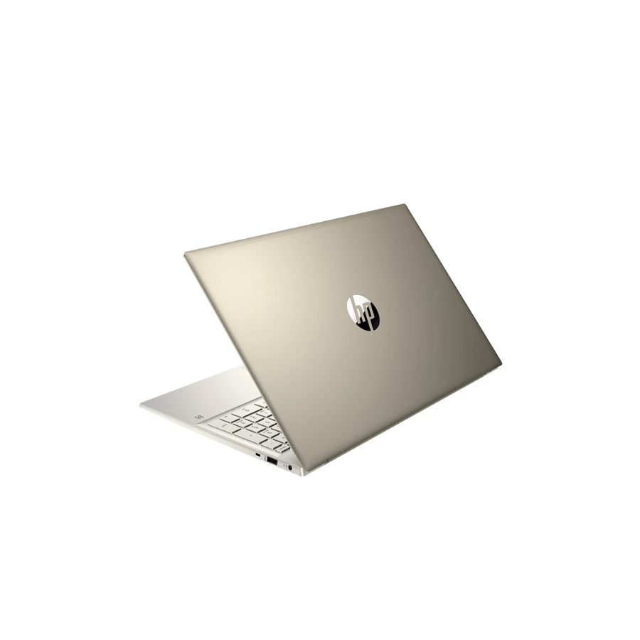 Laptop HP Pavilion 15-eg2062TX 7C0W7PA i5-1235U| 8GB | 512GB | Iris Xe Graphics | Win 11 - Hàng chính hãng