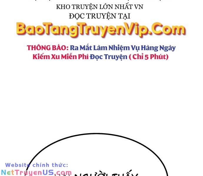 Gậy Gỗ Cấp 99+ chapter 85.5 202