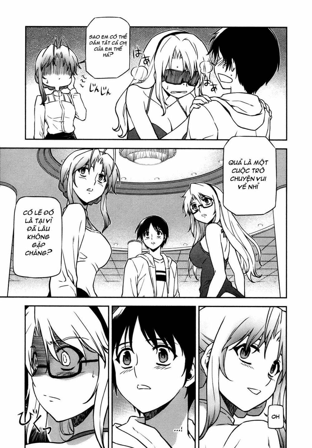 freezing chapter 40 19