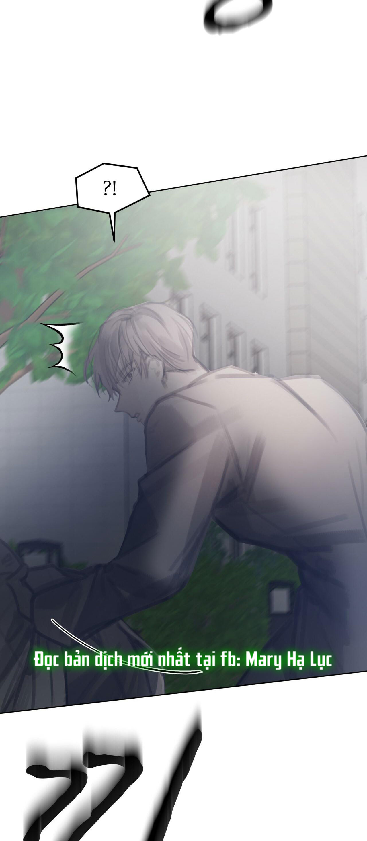 doppio senso chapter 60.2 22