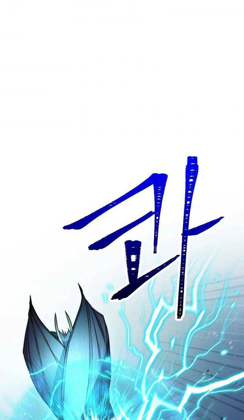 the live chapter 97 74