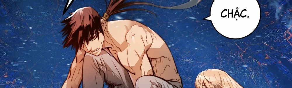 tam tuyệt tại dị giới chapter 97 74