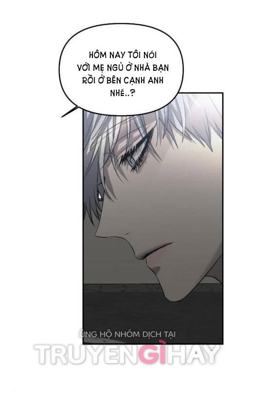 Tự Do Trong Mơ chapter 56.2 44