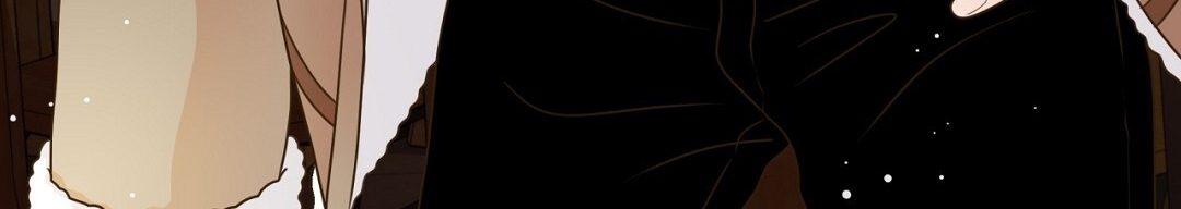 [18+] trải nghiệm thân mật với bạn của anh trai chapter 39.2 110