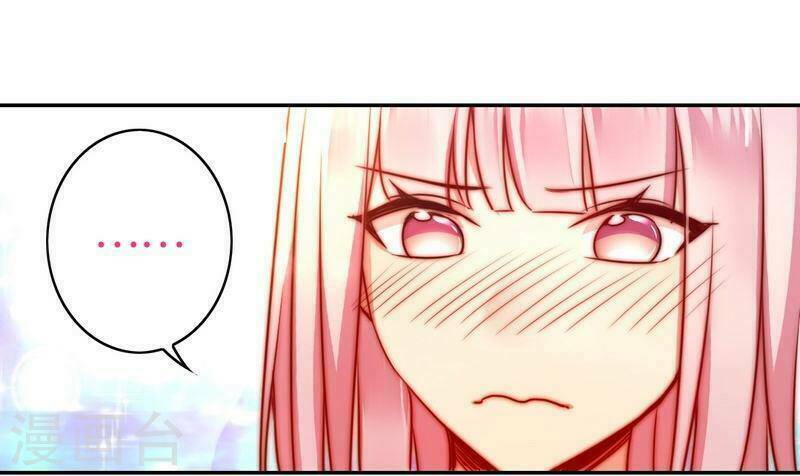 phục thù thiếu gia tiểu điềm thê chapter 34 14