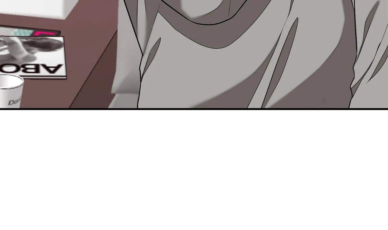 tái sinh [bl manhwa] chapter 15 24