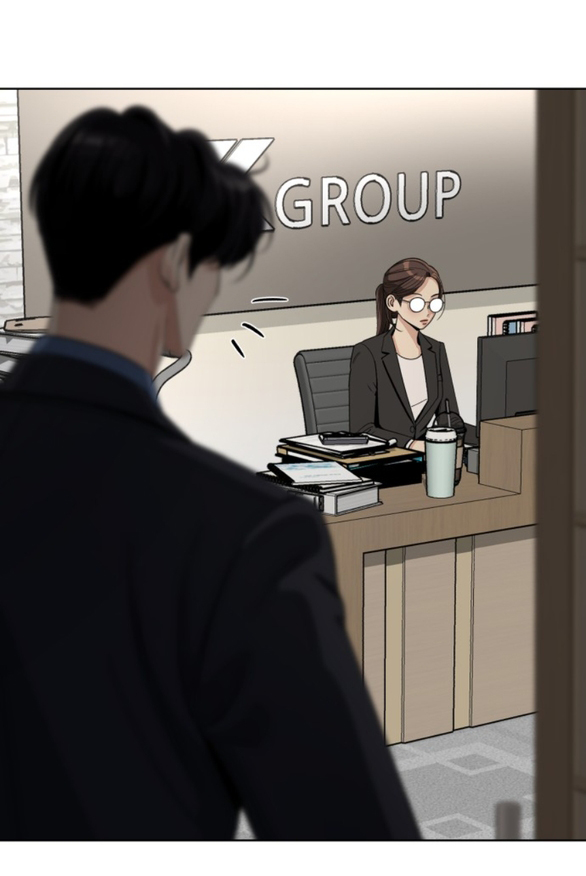 Tình Yêu Của Ik Seob chapter 56.1 33