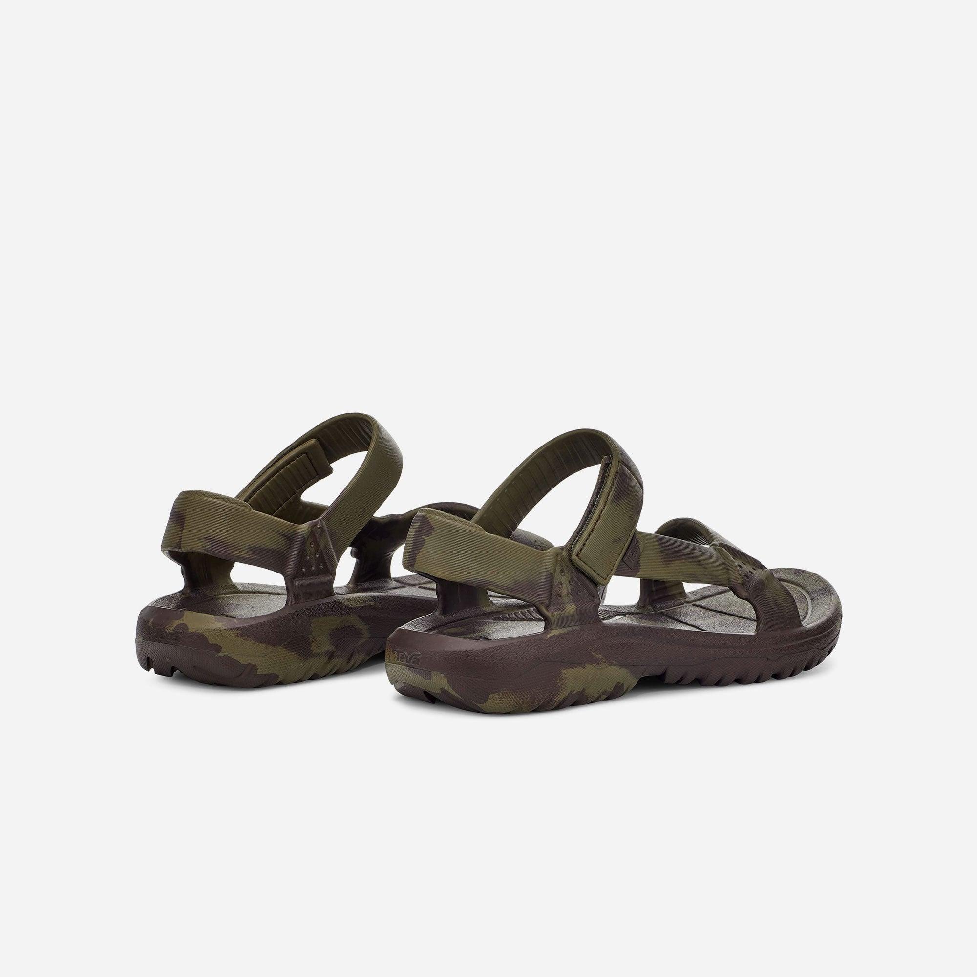 Giày sandal nam Teva Hurricane Drift Huemix - 1135410-OSWR