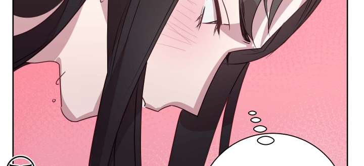 cuộc sống hai mặt của thần tượng chapter 4 125