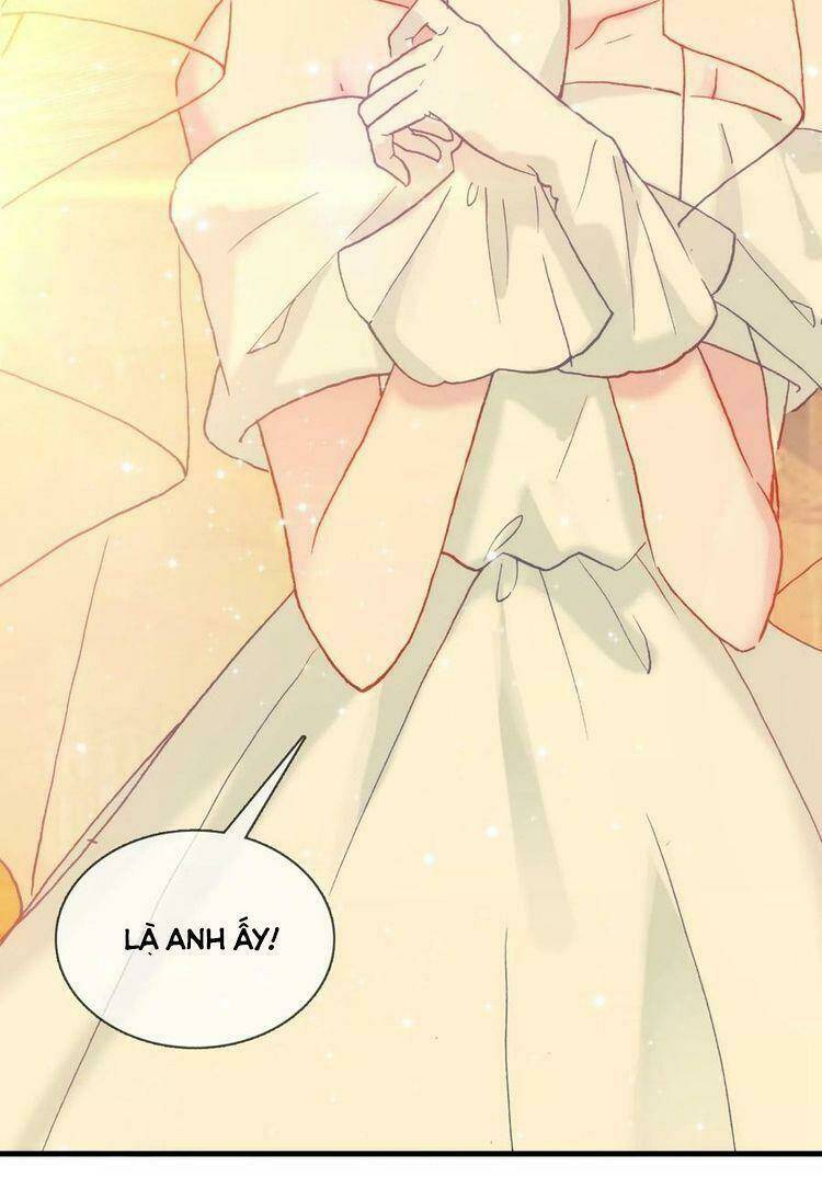 chuyển phát nhanh tình yêu chapter 16 11