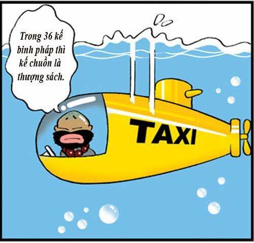 tân tây du ký chapter 23 12