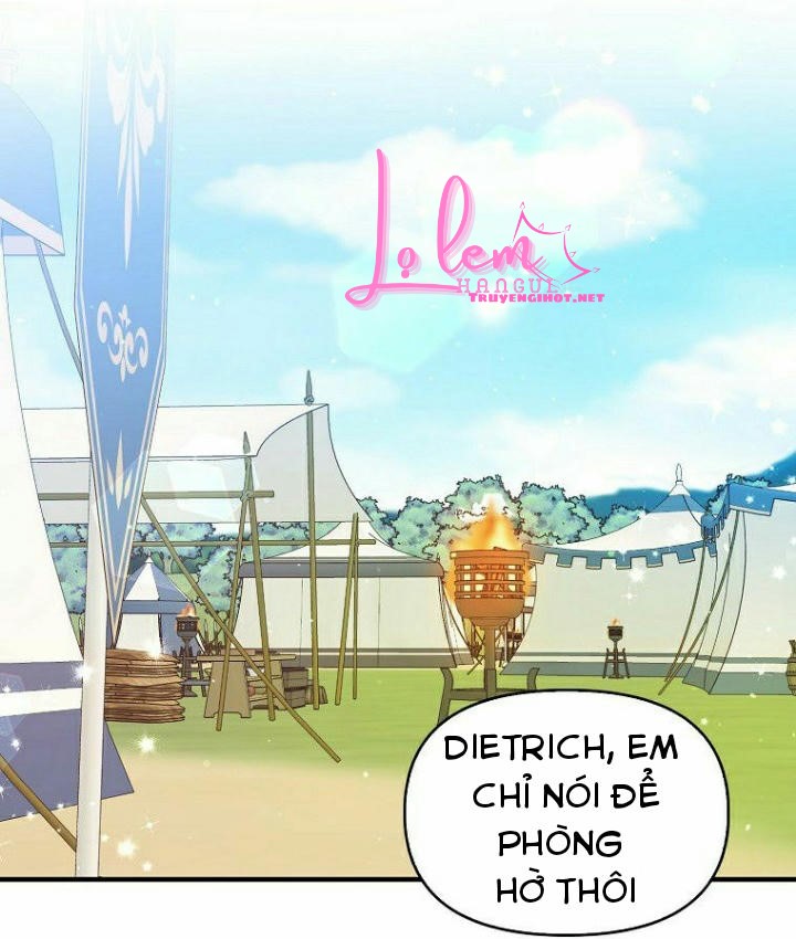 em gái cưng của đại công tước phản diện chapter 53 56