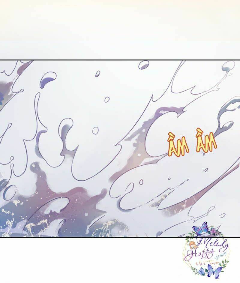 ma lạt thiên kim đẩu ác thiếu chapter 71 13