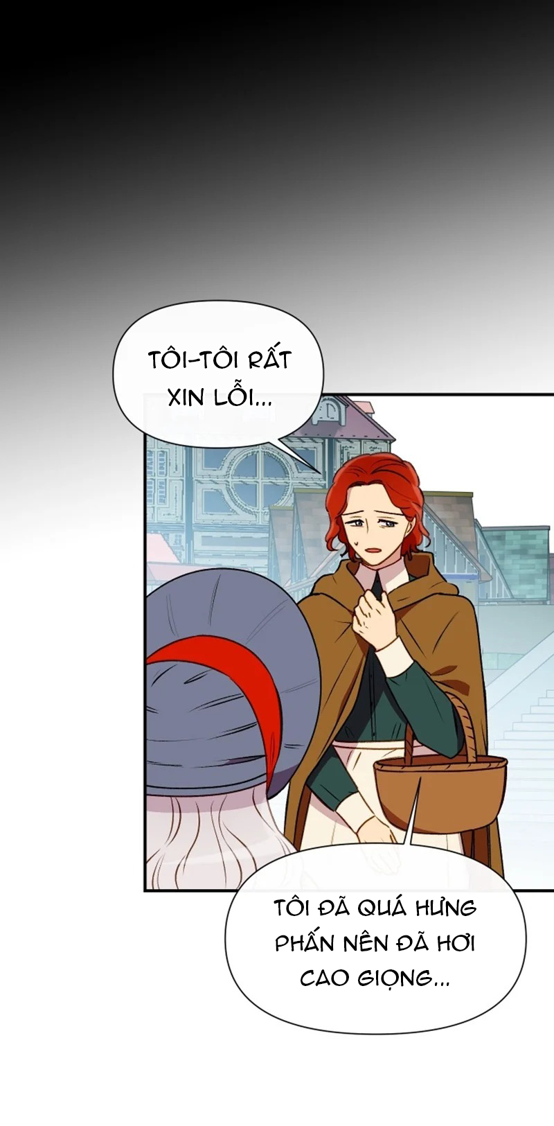 bản khế ước với nữ công tước ác ma chapter 53 28