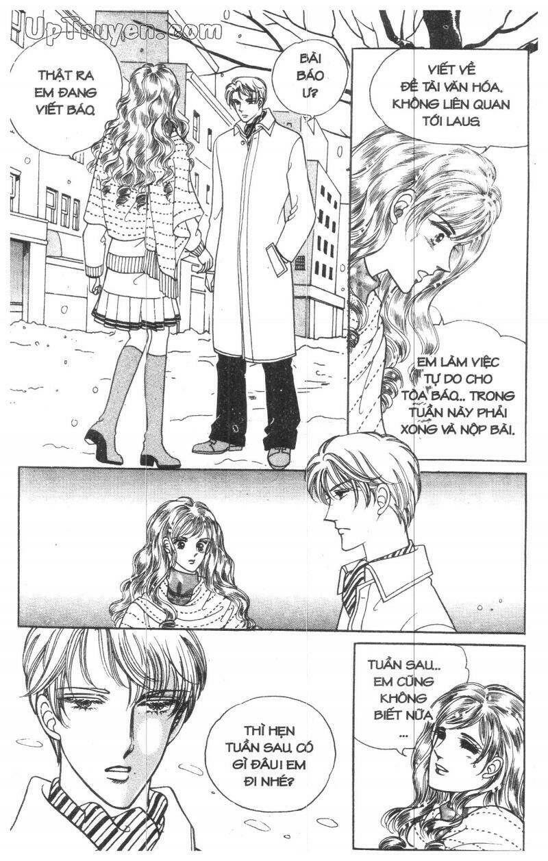 lao xao tuổi ngọc chapter 9 34