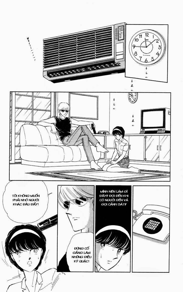 shinohara chie the best selection chapter 1 13