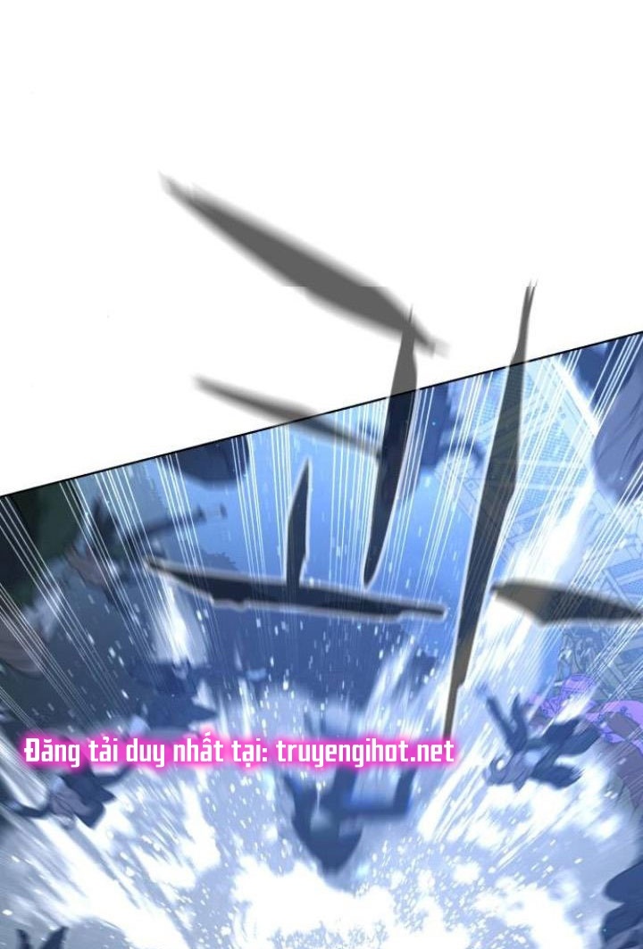 bạch huyết - white blood chapter 45 56