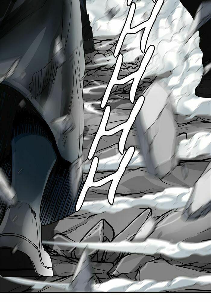 tòa tháp bí ẩn 2 chapter 440 77