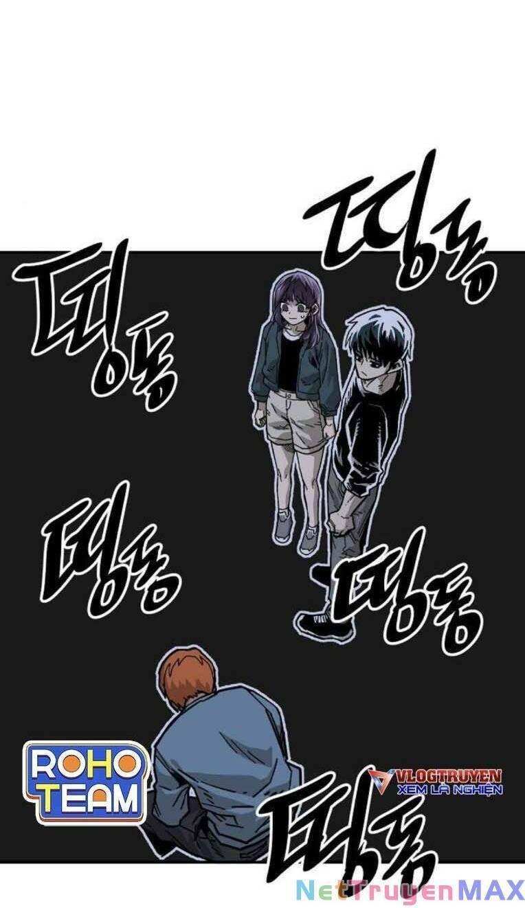 chỉ có cái c.h.ế.t mới là sự cứu rỗi chapter 33 70