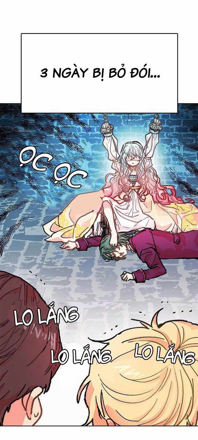 bí mật của hoàng phi isana chapter 0 26