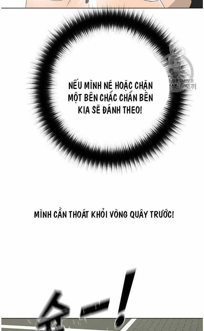 trigger chapter 37 63