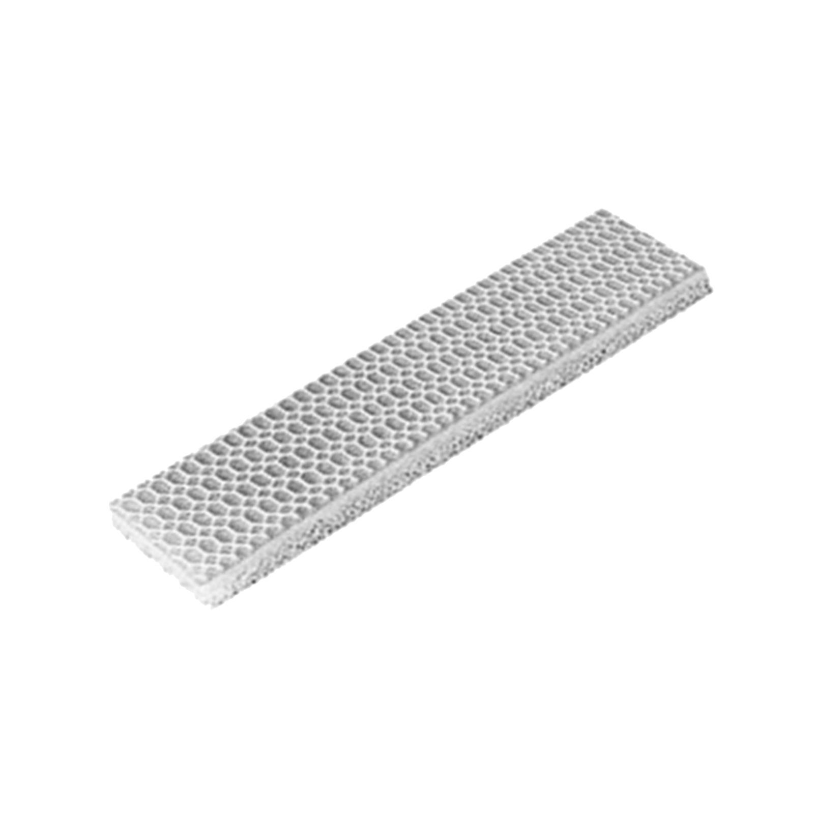 Aquarium Filter Media Filtering Filter Floss Foam for Fish Tank Aquarium