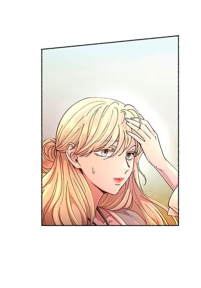 như gió trên cành cây khô chapter 64 38