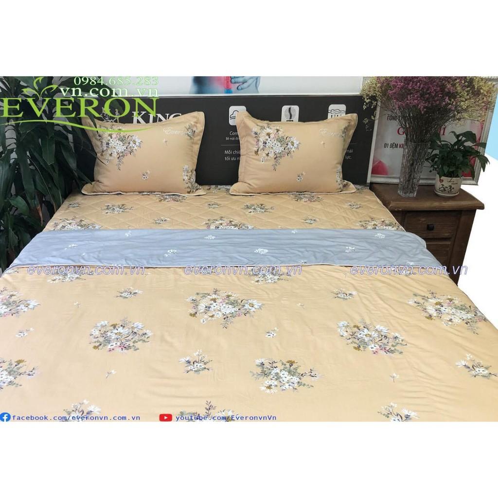 Vỏ gối nằm epm21068 45*65