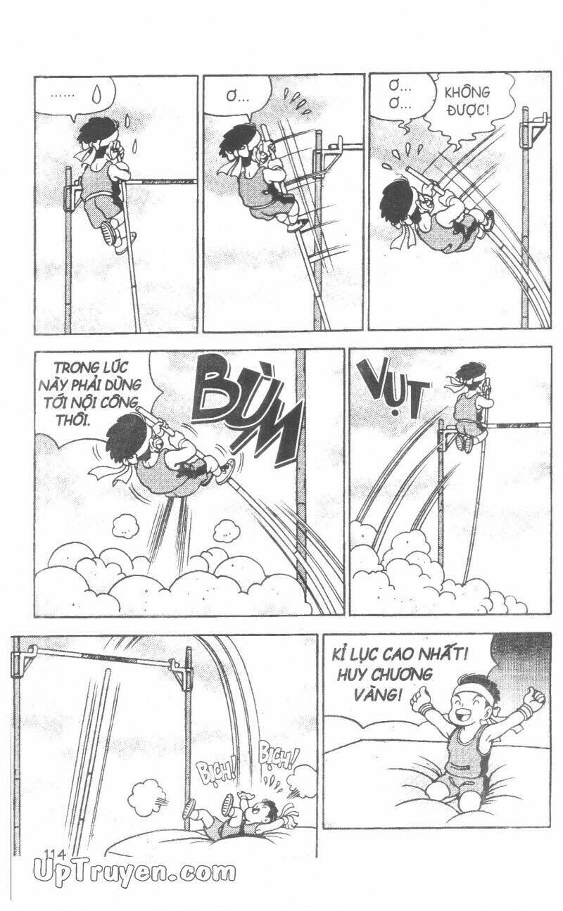 đội quân nhí nhố chapter 35 117