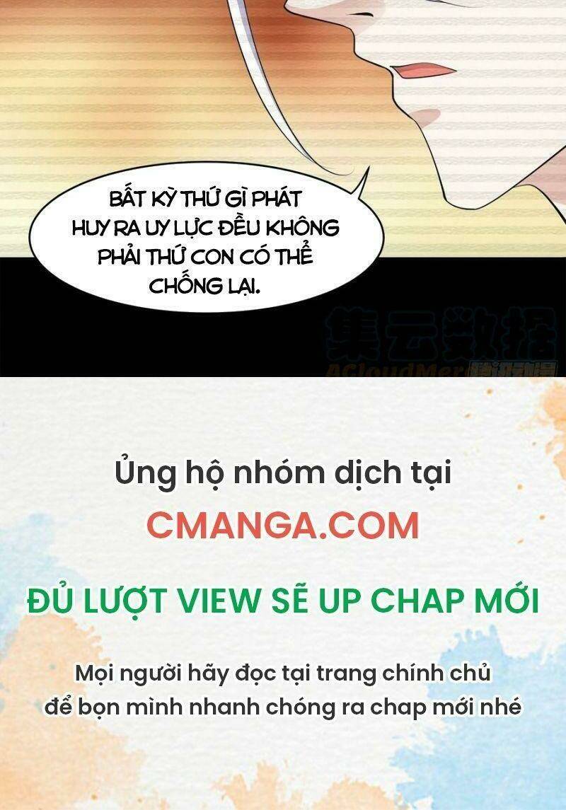người tu tiên tại đô thị chapter 170 26