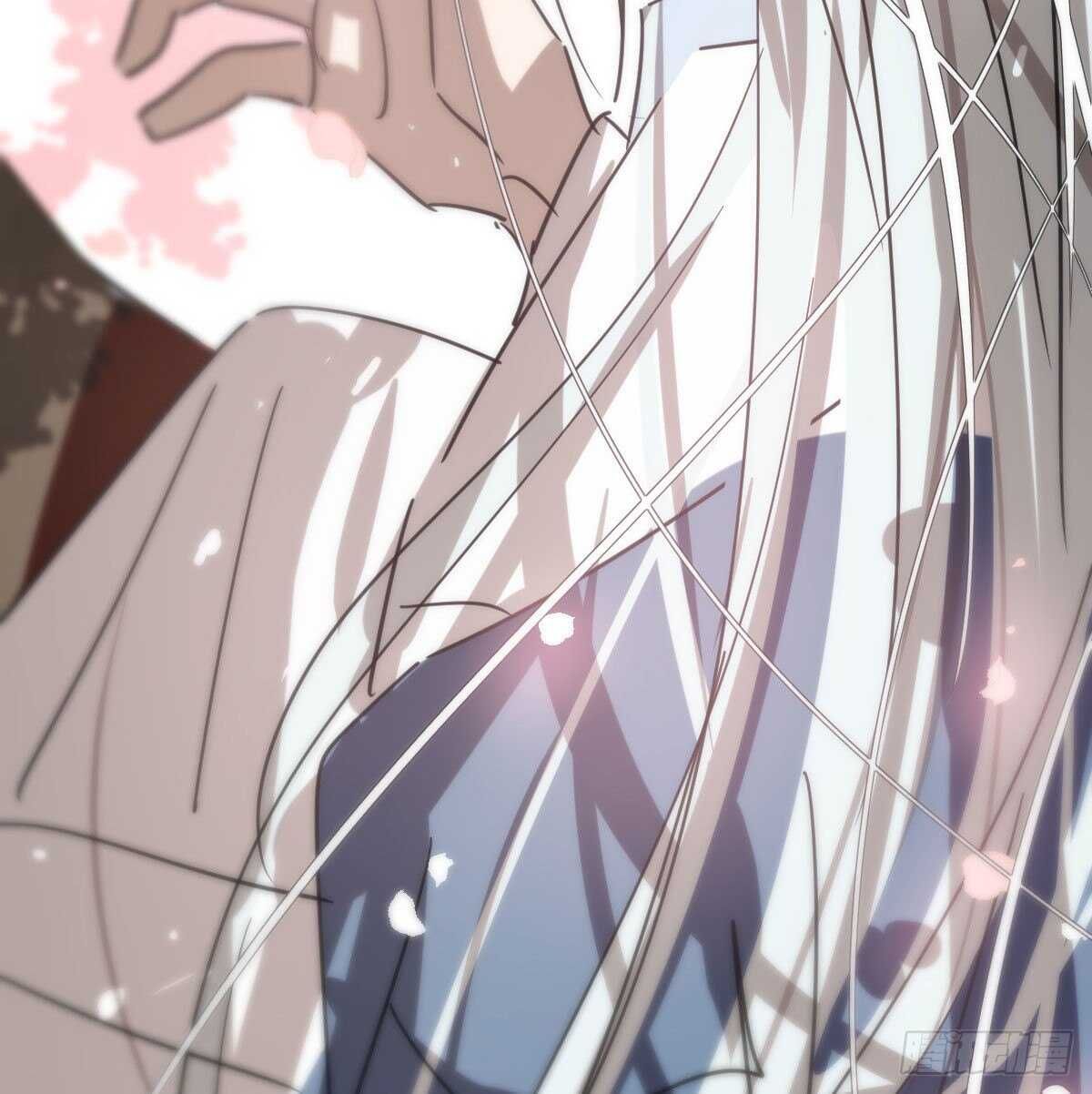 bắt lấy ngao ngao chapter 127 27