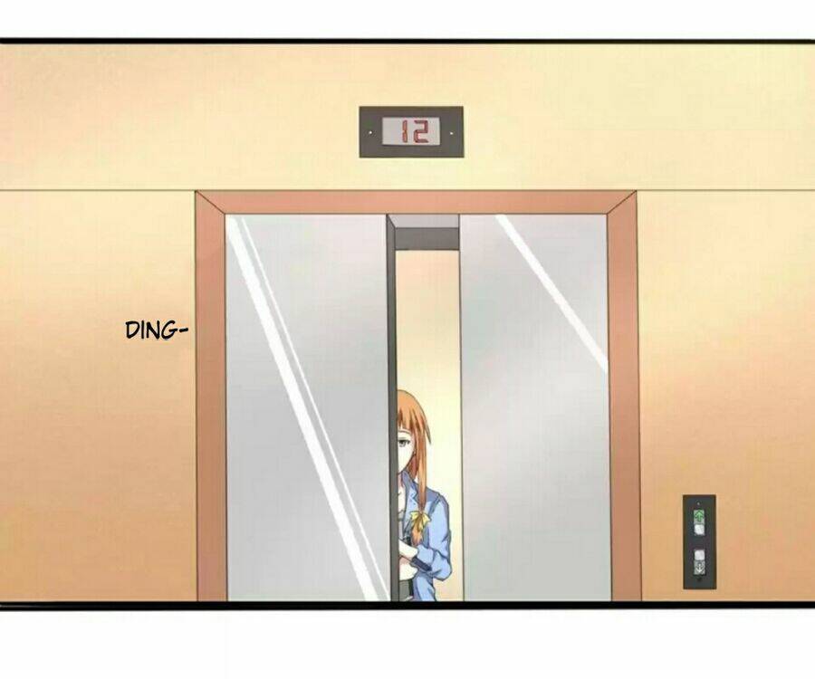 tổng tài là trai thẳng chapter 1 21