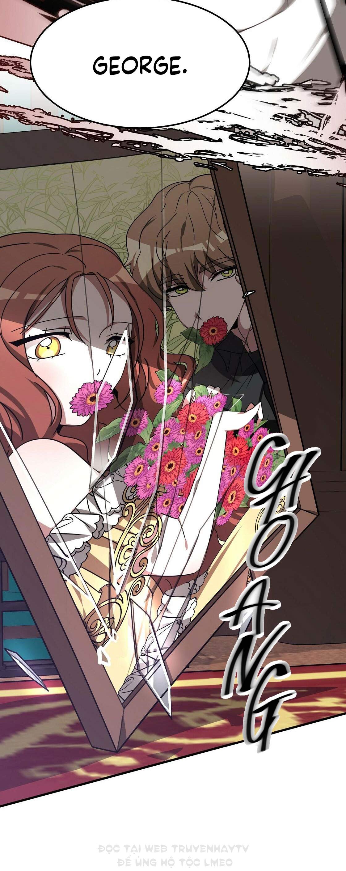 cuộc hôn nhân tay ba chapter 4 51