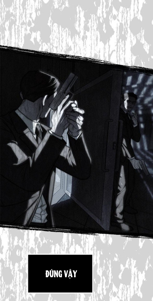 xâm nhập trường trung học tài phiệt chapter 76.2 10