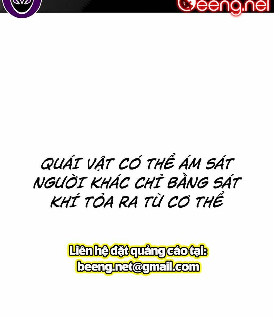 thiên hạ đệ nhất chapter 5 83