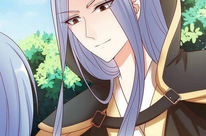 đô đốc đại nhân sủng thê kí chapter 7.2 85