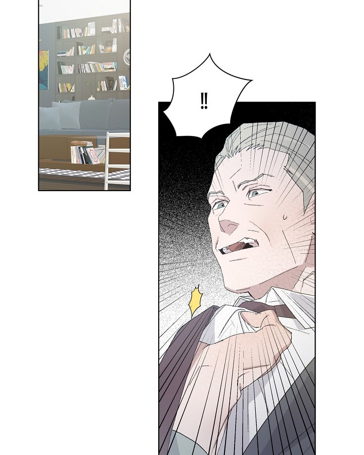 chàng tuấn mã của tôi chapter 26 4