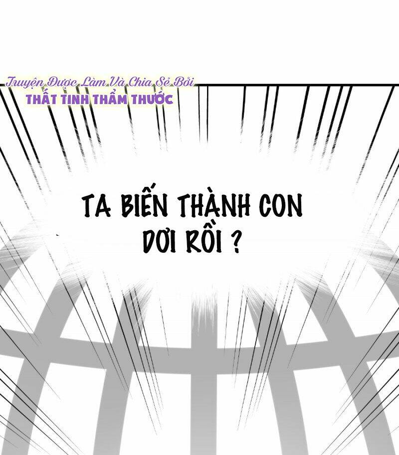 hôm nay ta cũng muốn trêu chọc nàng chapter 30 67