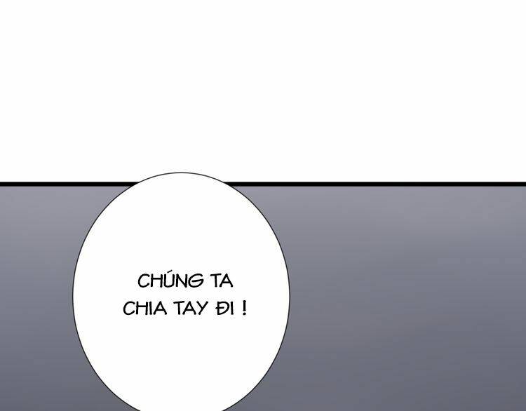 nữ hoàng giá đáo chapter 9 8